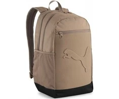 Puma Kuprinė Buzz Backpack Brown 091153 04