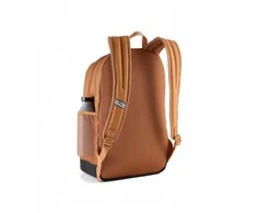 Puma Kuprinė Buzz Backpack Brown 091153 08