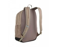 Puma Kuprinė Buzz Backpack Brown 091153 04