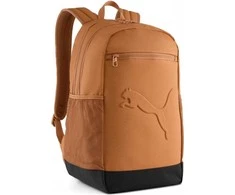 Puma Kuprinė Buzz Backpack Brown 091153 08