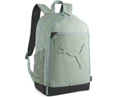 Puma Kuprinė Buzz Backpack Žalias 079136 11