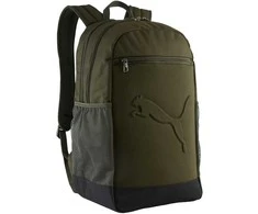 Puma Kuprinė Buzz Backpack Khaki 091153 09