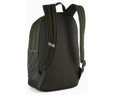 Puma Kuprinė Buzz Backpack Khaki 091153 09