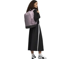 Puma Kuprinė Buzz Backpack Lilac 091153 11
