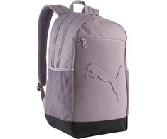 Puma Kuprinė Buzz Backpack Lilac 091153 11