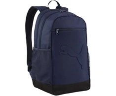 Puma Kuprinė Buzz Backpack Navy Mėlyna 091153 03