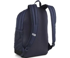 Puma Kuprinė Buzz Backpack Navy Mėlyna 091153 03
