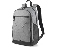 Puma Kuprinė Buzz Backpack Pilkas 079136 40