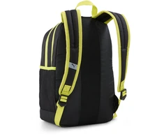 Puma Kuprinė Buzz Small Backpack Juodas 091327 01