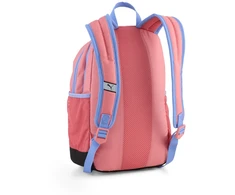 Puma Kuprinė Buzz Small Backpack Rožinė 091327 06