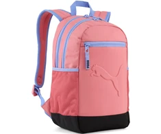 Puma Kuprinė Buzz Small Backpack Rožinė 091327 06