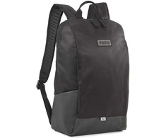 Puma Kuprinė City Backpack Juodas 079942 01