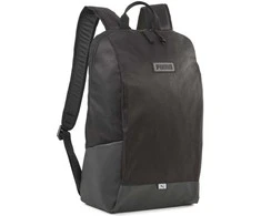 Puma Kuprinė City Backpack Juodas 079942 01