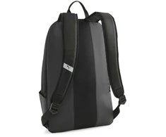 Puma Kuprinė City Backpack Juodas 079942 01