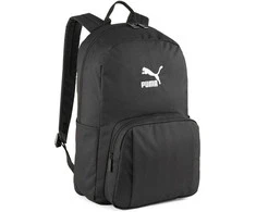 Puma Kuprinė Classics Archive Juodas 090568 01