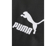 Puma Kuprinė Classics Archive Juodas 090568 01