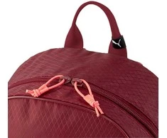 Puma Kuprinė Core Base Backpack Intense Raudona 078323 02