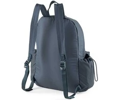 Puma Kuprinė Core Her Backpack Dark Night Mėlyna 079486 01