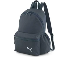 Puma Kuprinė Core Her Backpack Dark Night Mėlyna 079486 01