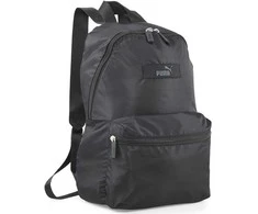 Puma Kuprinė Core Pop Backpack Juodas 079855 01