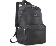 Puma Kuprinė Core Pop Backpack Juodas 079855 01