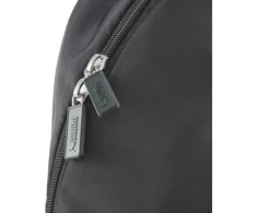 Puma Kuprinė Core Pop Backpack Juodas 079855 01