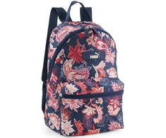 Puma Kuprinė Core Pop Backpack Persian Colored 079855 02