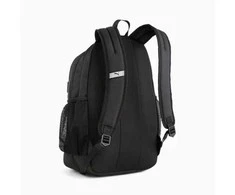 Puma Kuprinė Deck Backpack Juodas 091320 01