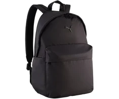 Puma Kuprinė Essentials Backpack Juodas 092306 01