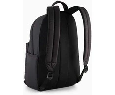 Puma Kuprinė Essentials Backpack Juodas 092306 01