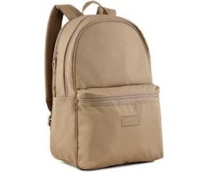 Puma Kuprinė Essentials Large Backpack rusvai gelsvas 091126 02