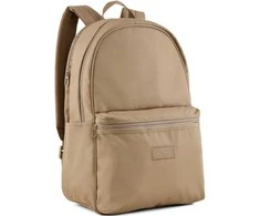 Puma Kuprinė Essentials Large Backpack rusvai gelsvas 091126 02