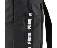 Puma Kuprinė EvoEss Box Backpack Juodas 078863 01