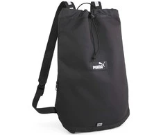 Puma Kuprinė EvoEss Smart Bag Juodas 090343 01