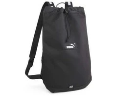 Puma Kuprinė EvoEss Smart Bag Juodas 090343 01
