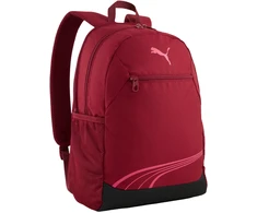 Puma Kuprinė Fundamental Backpack Bordo 091801 20