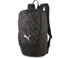 Puma Kuprinė individualRise Ba Juodas 078598 03