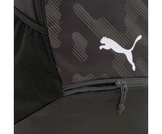 Puma Kuprinė individualRise Ba Juodas 078598 03