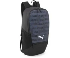 Puma Kuprinė IndividualRise Backpack Juodas 090576 01