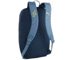 Puma Kuprinė Neymar Jr Bna Mėlyna 090997 01