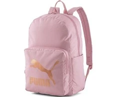 Puma Kuprinė Originals Backpack Lilac 077353 03
