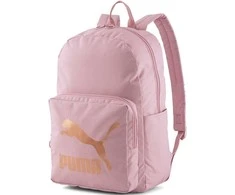 Puma Kuprinė Originals Backpack Lilac 077353 03