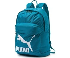 Puma Kuprinė Originals Backpack Mėlyna 074799 18