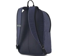 Puma Kuprinė Originals Backpack Retro Mėlyna 077354 02