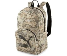 Puma Kuprinė Originals Urban Backpack Camo 078480 05