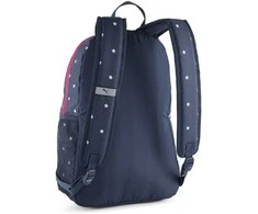 Puma Kuprinė Phase Aop Backpack Mėlyna 079948 41