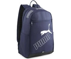 Puma Kuprinė Phase Backpack Mėlyna 079952 02