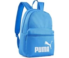 Puma Kuprinė Phase Backpack Mėlyna 079943 06