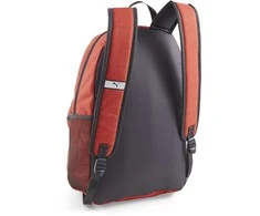Puma Kuprinė Phase Backpack Raudona 090118 02
