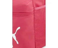 Puma Kuprinė Phase Backpack Rožinė 079943 11